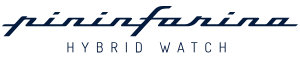 Pininfarina Hybrid Watches EU