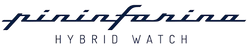 Pininfarina Hybrid Watches EU