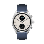 Sintesi Hybrid - Sand Dune - Pininfarina Hybrid Watches EU