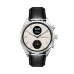 Sintesi Hybrid - Sand Dune - Pininfarina Hybrid Watches EU