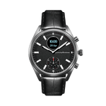 Sintesi Sport - Ivory Night - Pininfarina Hybrid Watches EU