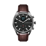 Sintesi Sport - Ivory Night - Pininfarina Hybrid Watches EU