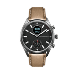 Sintesi Hybrid - Midnight Shadow - Pininfarina Hybrid Watches EU