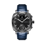 Senso Hybrid - Slate Grey - Pininfarina Hybrid Watches EU
