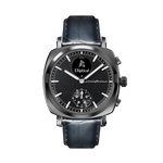 Senso Hybrid - Slate Grey - Pininfarina Hybrid Watches EU