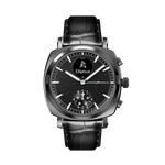 Senso Hybrid - Slate Grey - Pininfarina Hybrid Watches EU