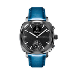 Senso Sport - Slate Grey - Pininfarina Hybrid Watches EU