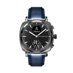 Senso Hybrid - Slate Grey - Pininfarina Hybrid Watches EU