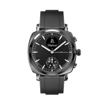Senso Hybrid - Slate Grey - Pininfarina Hybrid Watches EU