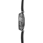 Senso Hybrid - Slate Grey - Pininfarina Hybrid Watches EU