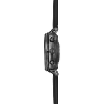 Senso Sport - Mercure Grey - Pininfarina Hybrid Watches EU