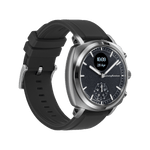 Senso Sport - Slate Grey - Pininfarina Hybrid Watches EU