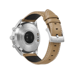 Sintesi Hybrid - Sand Dune - Pininfarina Hybrid Watches EU