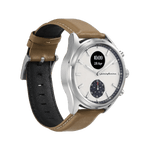 Sintesi Hybrid - Sand Dune - Pininfarina Hybrid Watches EU