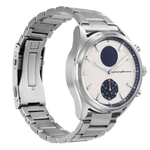 Vanguard Sintesi Hybrid – Sand Dune - Pininfarina Hybrid Watches EU