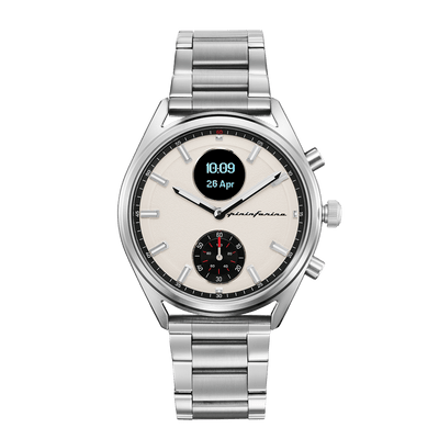 Vanguard Sintesi Hybrid – Sand Dune