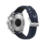 Sintesi Hybrid - Azure Horizon - Pininfarina Hybrid Watches EU