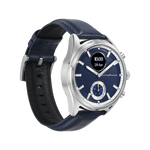 Sintesi Hybrid - Azure Horizon - Pininfarina Hybrid Watches EU