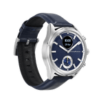 Sintesi Hybrid - Azure Horizon - Pininfarina Hybrid Watches EU