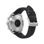 Sintesi Hybrid - Azure Horizon - Pininfarina Hybrid Watches EU
