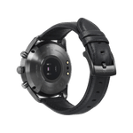 Sintesi Hybrid - Midnight Shadow - Pininfarina Hybrid Watches EU