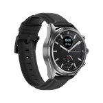 Sintesi Hybrid - Midnight Shadow - Pininfarina Hybrid Watches EU