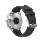 Sintesi Sport - Noir Eclipse - Pininfarina Hybrid Watches EU