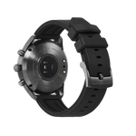 Sintesi Sport - Ivory Night - Pininfarina Hybrid Watches EU