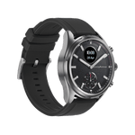Sintesi Sport - Ivory Night - Pininfarina Hybrid Watches EU