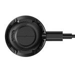 Charger - Pininfarina Hybrid Watches EU