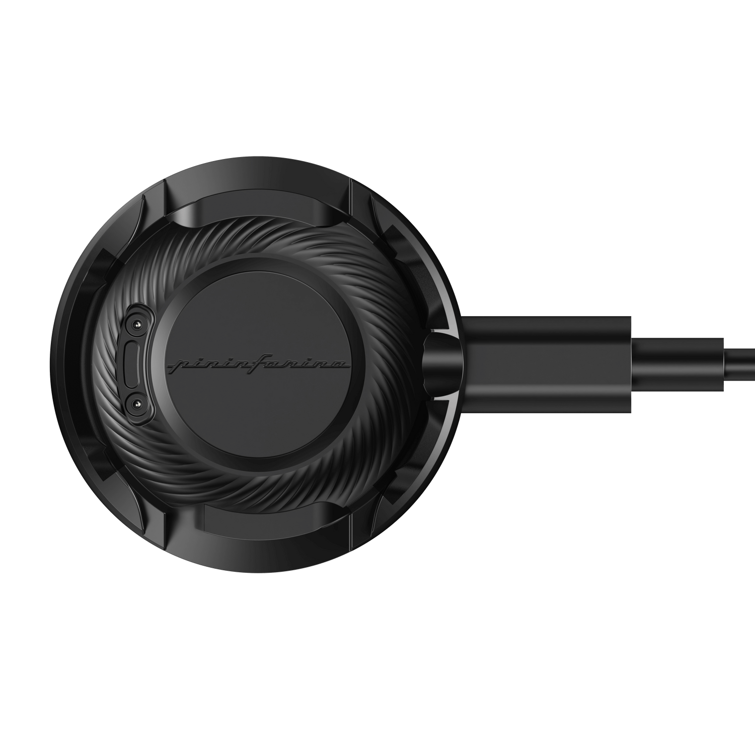 Charger - Pininfarina Hybrid Watches EU