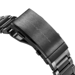 Vanguard Senso Hybrid - Mercure Grey - Pininfarina Hybrid Watches EU