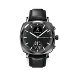Senso Hybrid - Slate Grey - Pininfarina Hybrid Watches EU