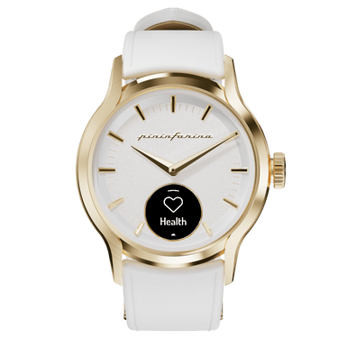 Pura - Luce Gold