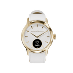 PURA - Luce Gold - Pininfarina Hybrid Watches EU