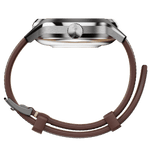 Pura - Bronzo Ash - Pininfarina Hybrid Watches EU