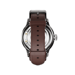 PURA - Bronzo Ash - Pininfarina Hybrid Watches EU