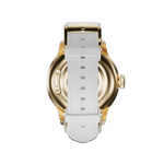 PURA - Luce Gold - Pininfarina Hybrid Watches EU