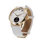 PURA - Luce Gold - Pininfarina Hybrid Watches EU