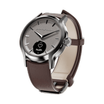 Pininfarina Pura Hybrid Smartwatch - Bronzo Ash - Pininfarina Hybrid Watches EU
