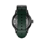 PURA Hybrid Smartwatch - Capri Verde Special Edition 38mm - Pininfarina Hybrid Watches EU