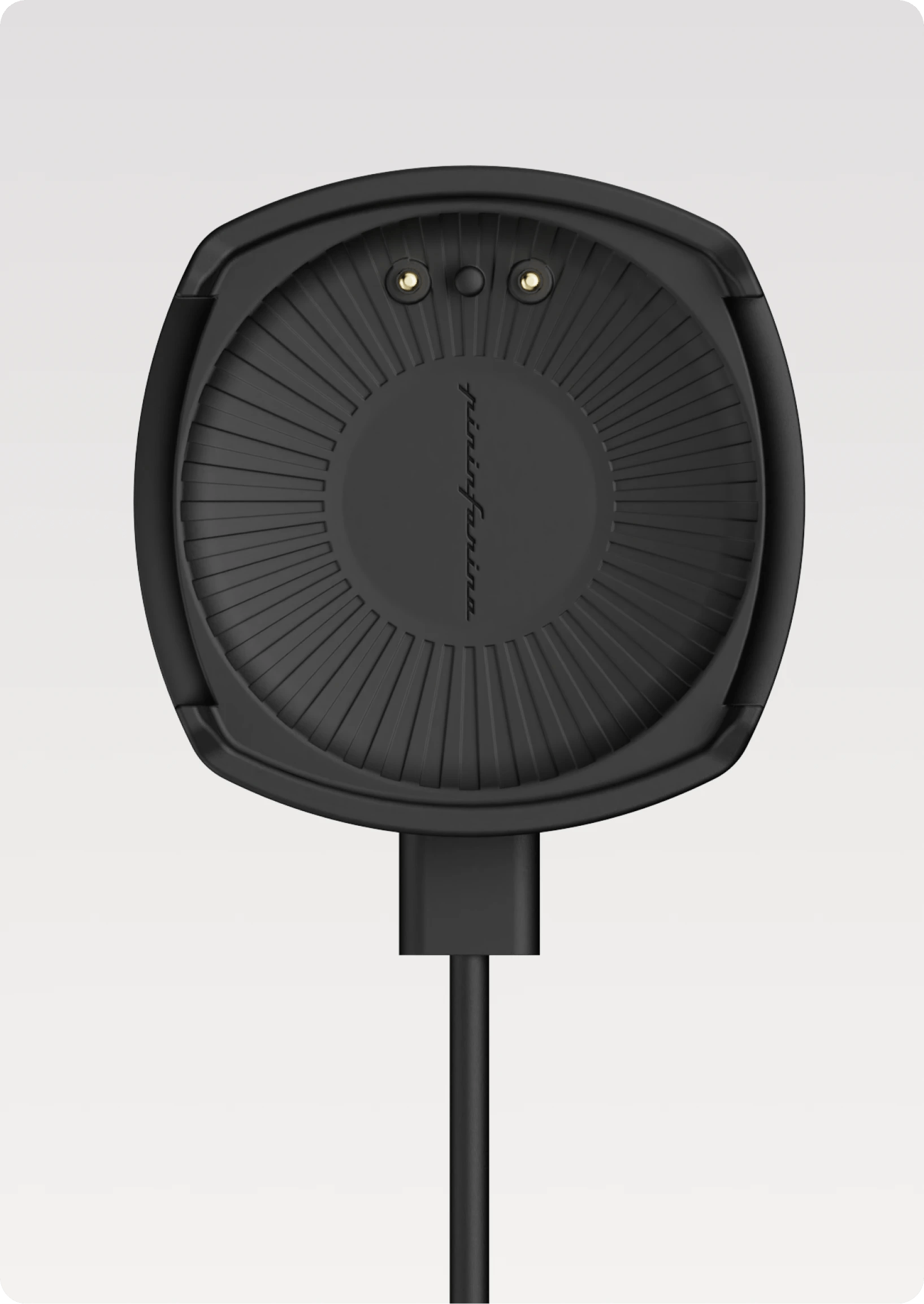 Charger - Pininfarina Hybrid Watches